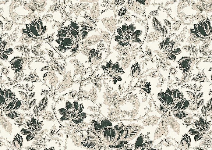 Maggies, Coles Green - Twist&Fit Roman Blind - Image 8